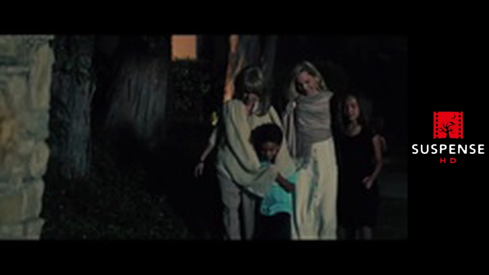 The Murder of Nicole Brown Simpson