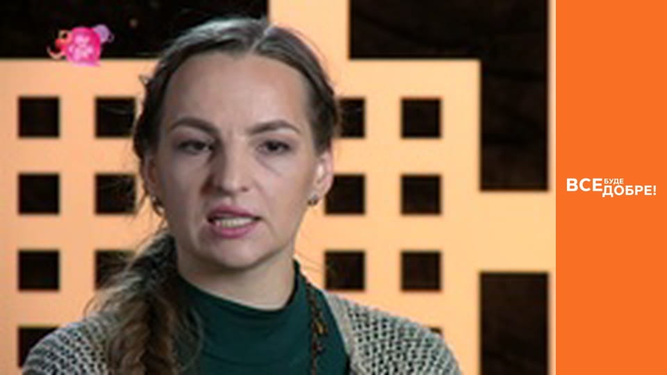 Сезон 4, Выпуск 14, часть 3