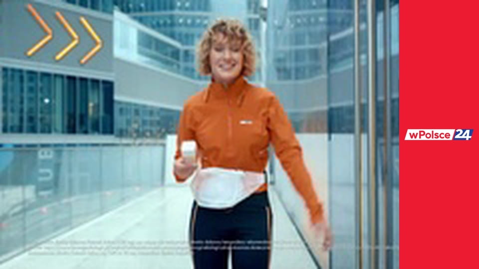 Naga prawda Marianny Schreiber