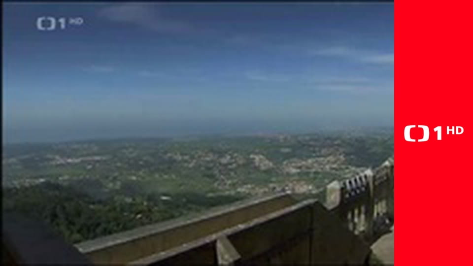 Banánové rybičky - Jak přežít učitele a školu