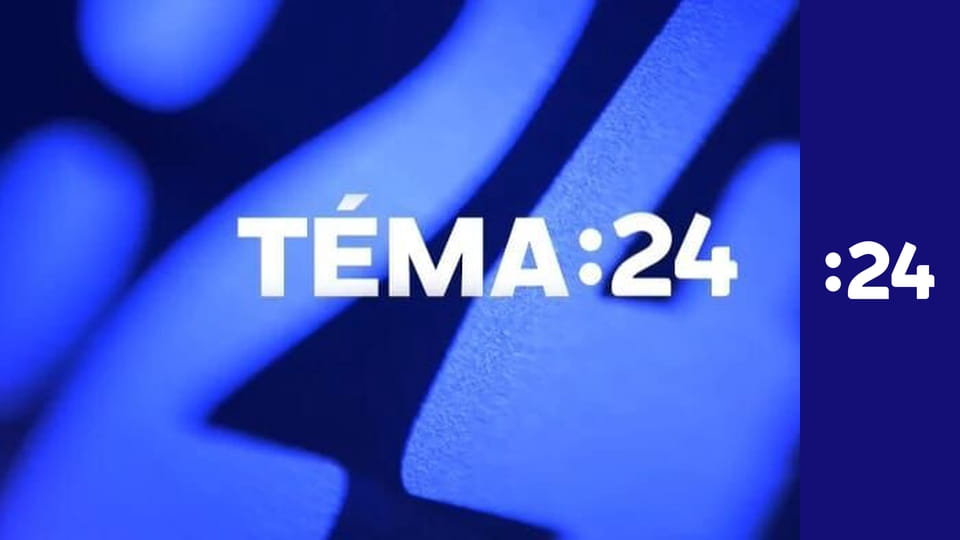 Téma :24 E1251 - Čo si skontrolovať pred dôchodkom