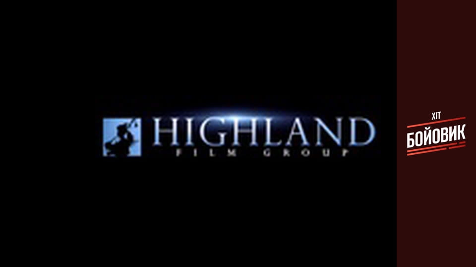 Гра пам'яті