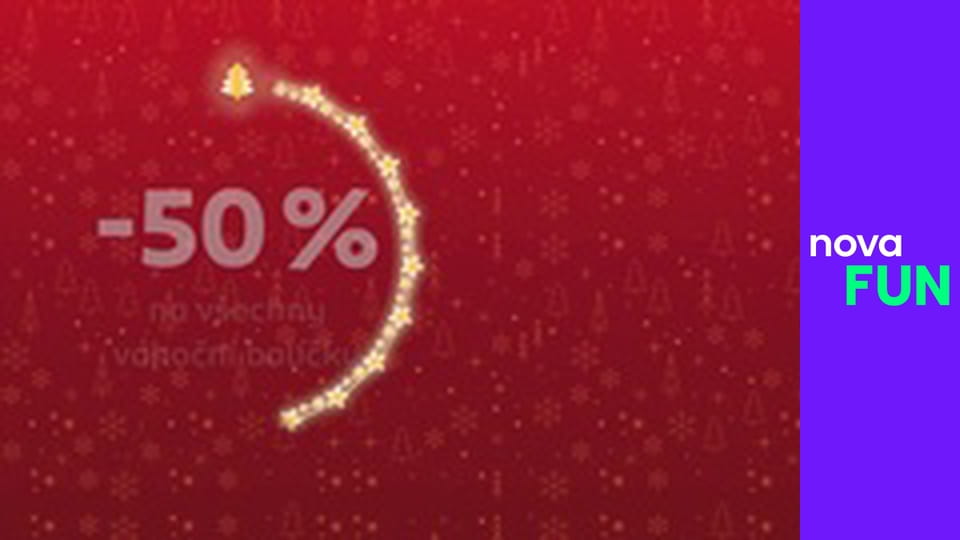 Teorie velkého třesku S5E2 - Hypotéza o zamoření škůdci