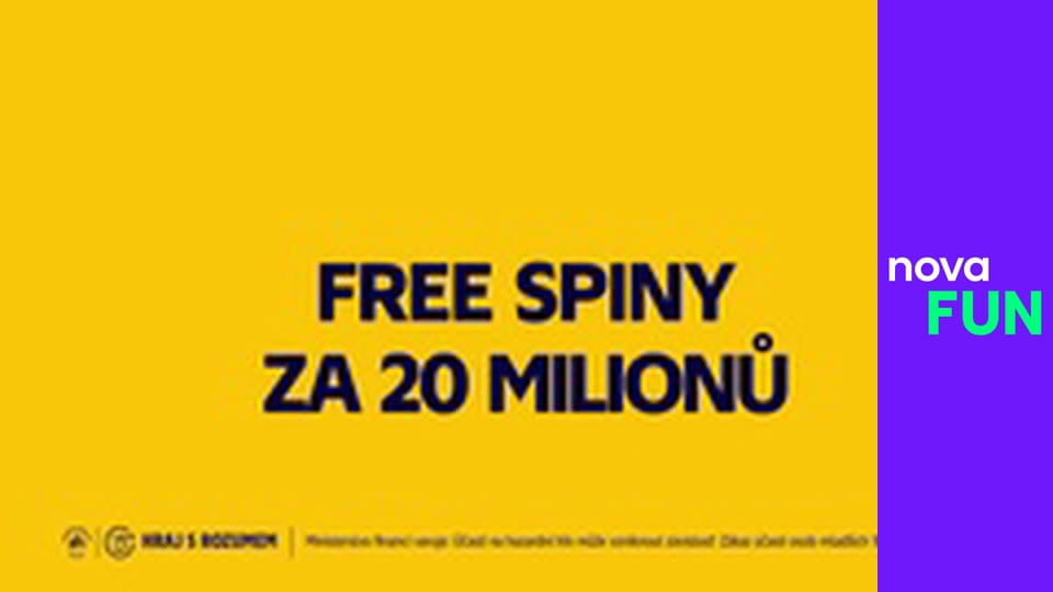 Teorie velkého třesku S5E2 - Hypotéza o zamoření škůdci