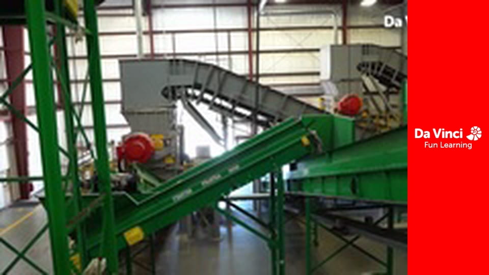 Дослідження: «Дивовижна планета» - Студент-дослідник