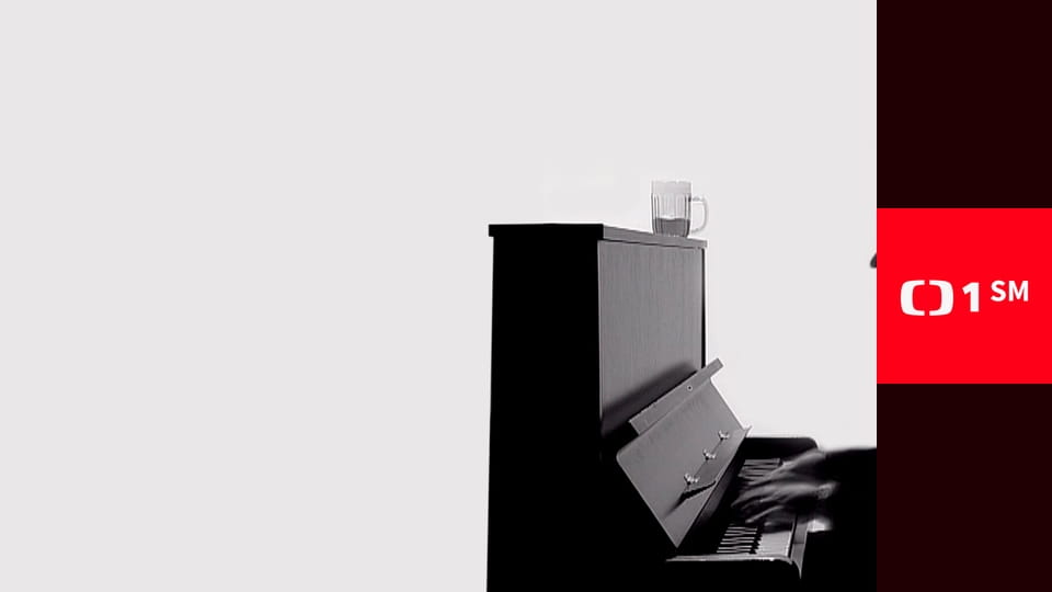 Televizní písničky a songy - Vlastimila Hály