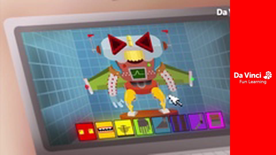 Дізнавайся! - Не знав, що гроші справжні.