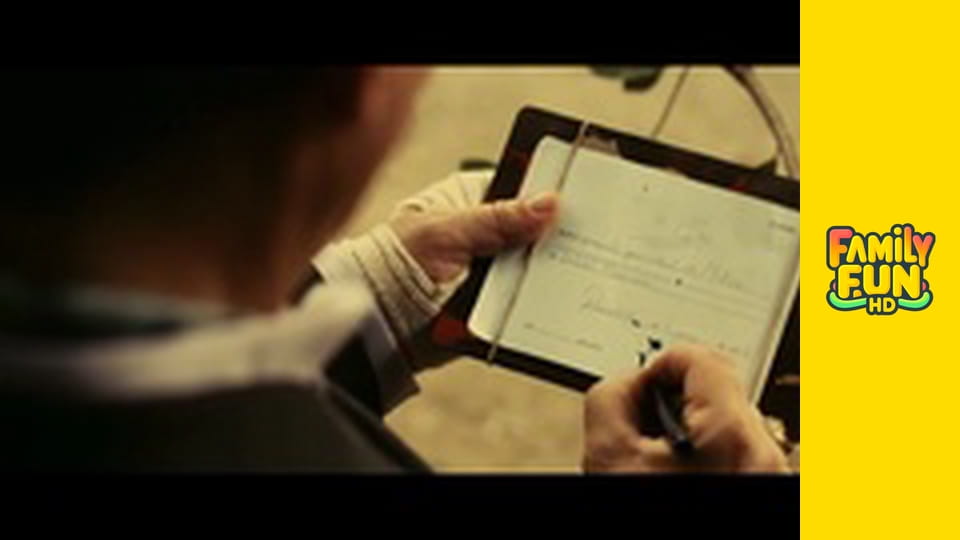 Snowflake, the White Gorilla