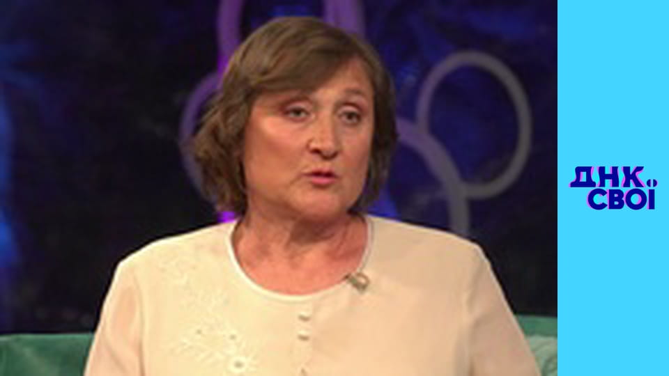 Сезон 2, Випуск 13