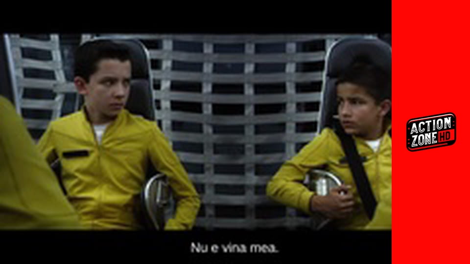 Ender's Game