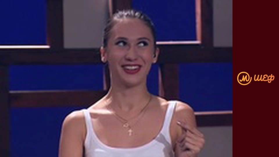 Season 8, Episode 1, Part 3