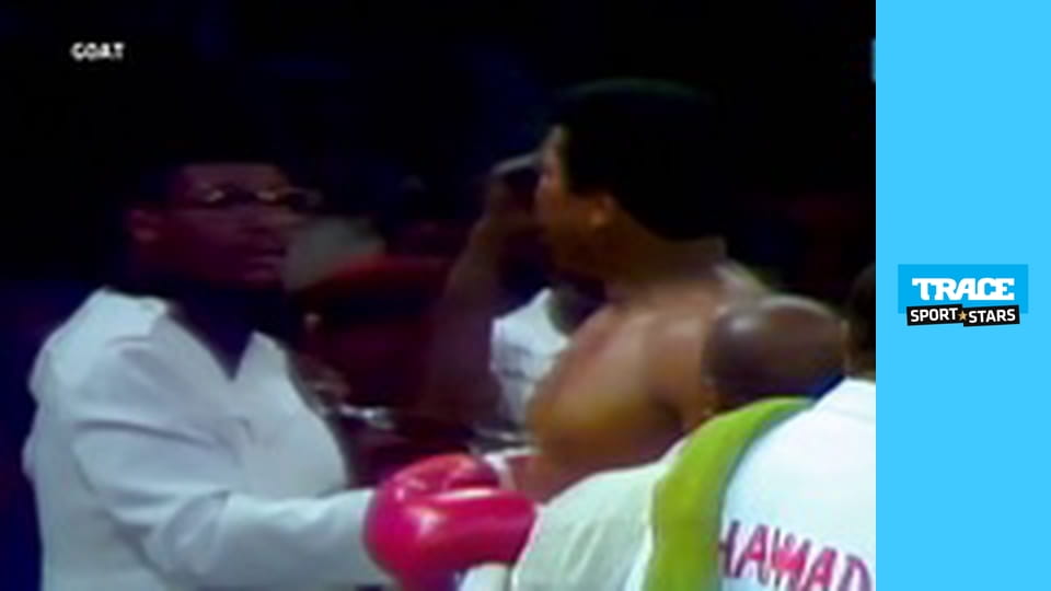 GOAT - The Greatest of All Time. Test Cricketer.