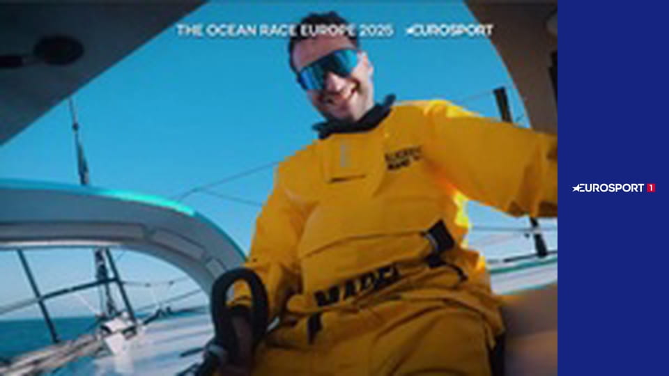 Велоспорт. Amstel Gold Race в Нидерландах.