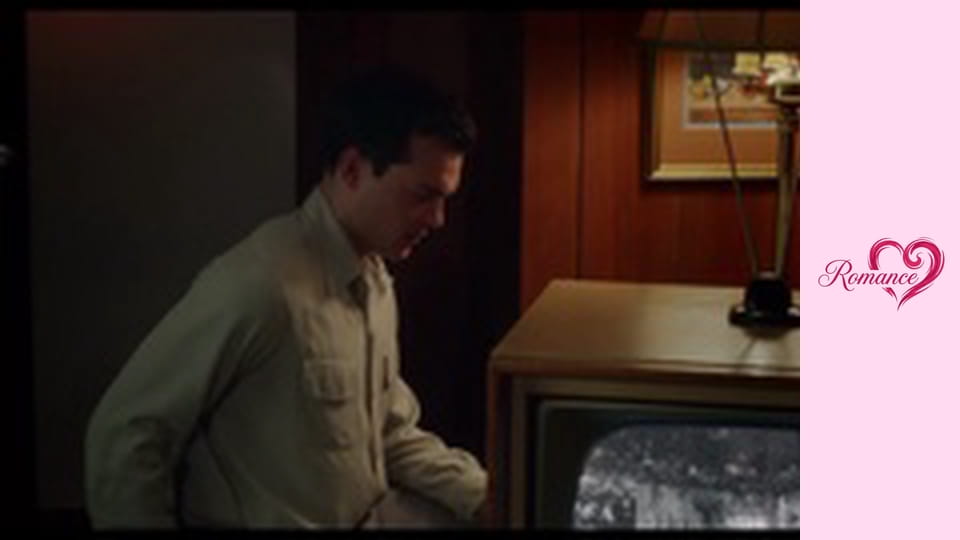 Zasady nie obowiązują