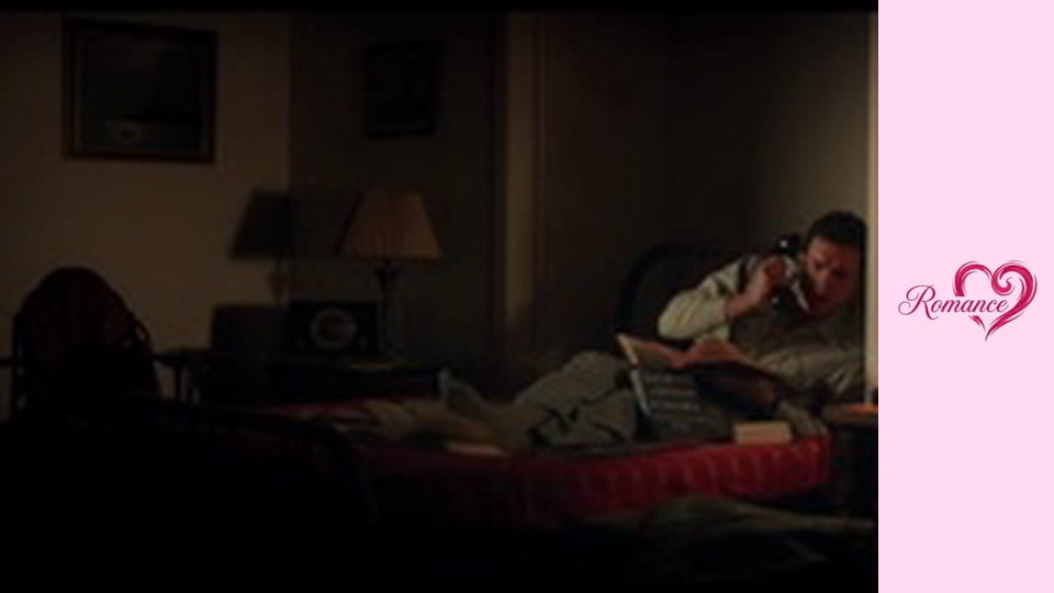 Zasady nie obowiązują