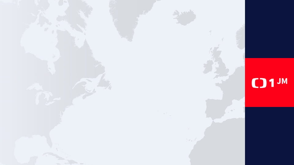 Události za okamžik a počasí