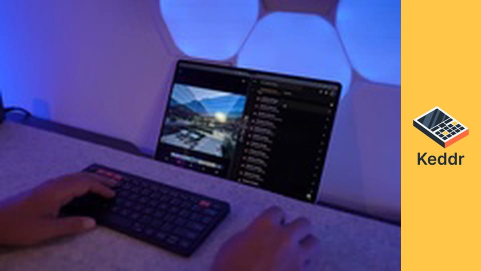 Дуже великий Samsung Galaxy Tab S10 Ultra