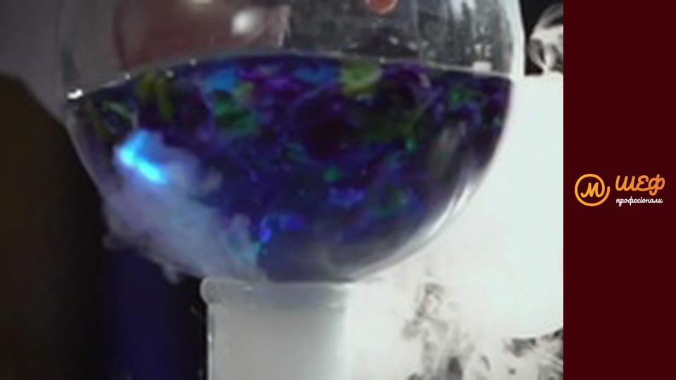 Сезон 2, Выпуск 14, Часть 1