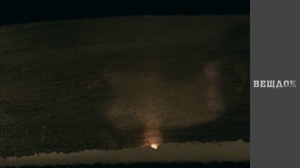 Справа в капелюсі