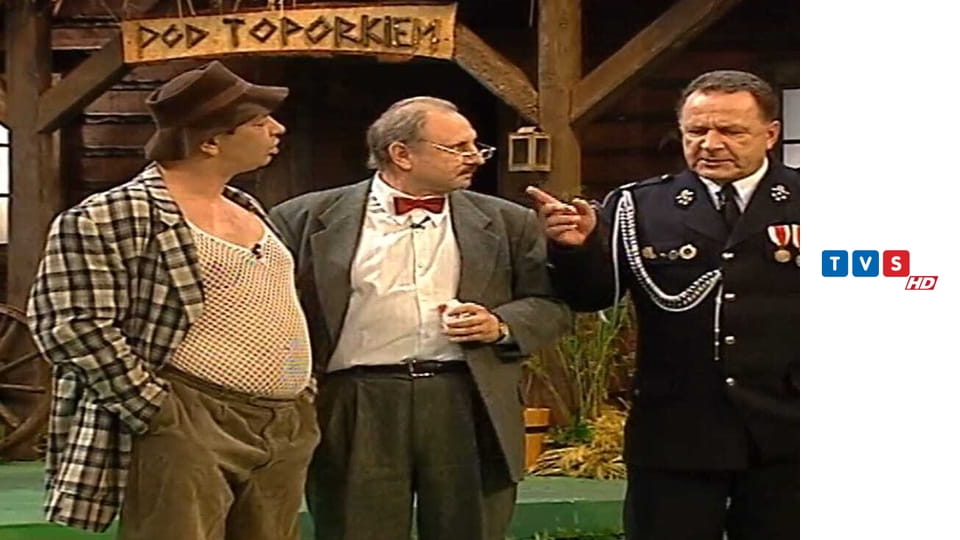 Spotkanie z balladą