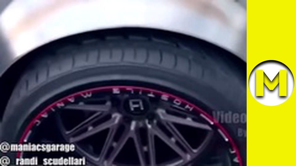 Max TV - сезон 2 - серія 18