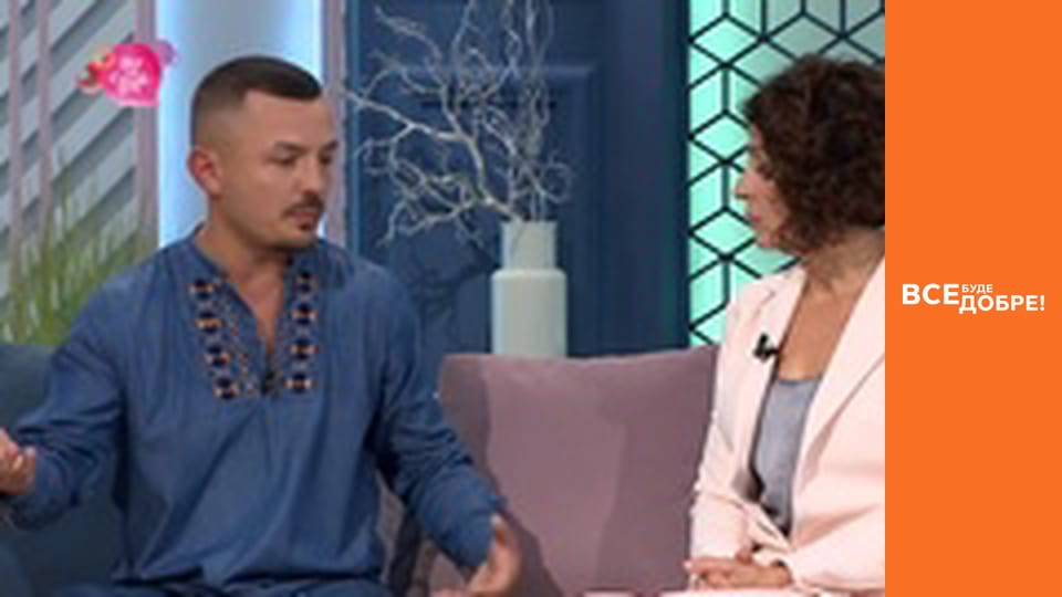 Season 4, Episode 10, Part 4