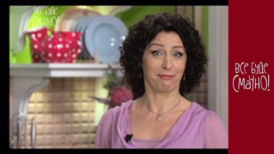 Выпуск 78 - Баклажаны, Часть 1