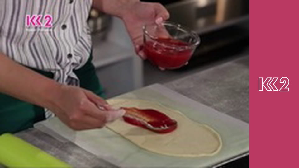 Шість соток S1E17