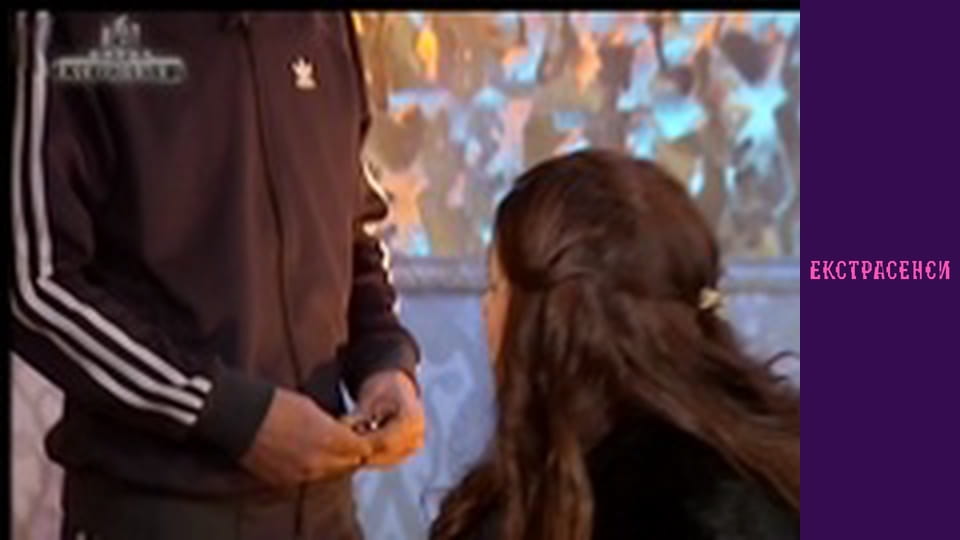 Сезон 14, Выпуск 10, Часть 3