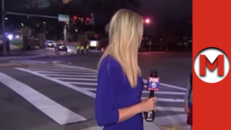 Макс Шоу - сезон 2 - серія 90