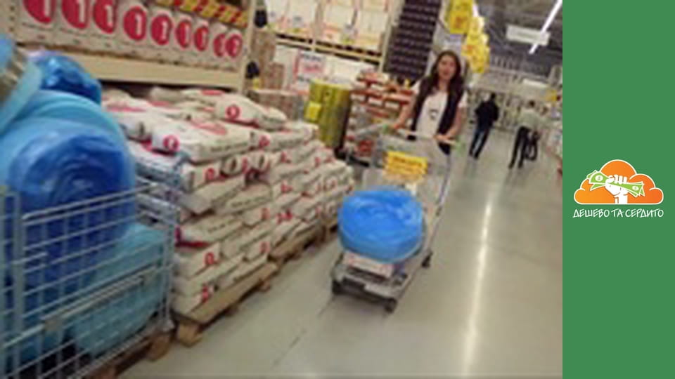 Сheap & Crude, Season 1, Episode 7