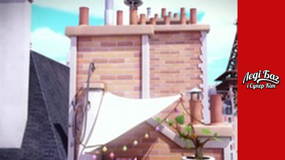 Сезон 1, Випуск 22