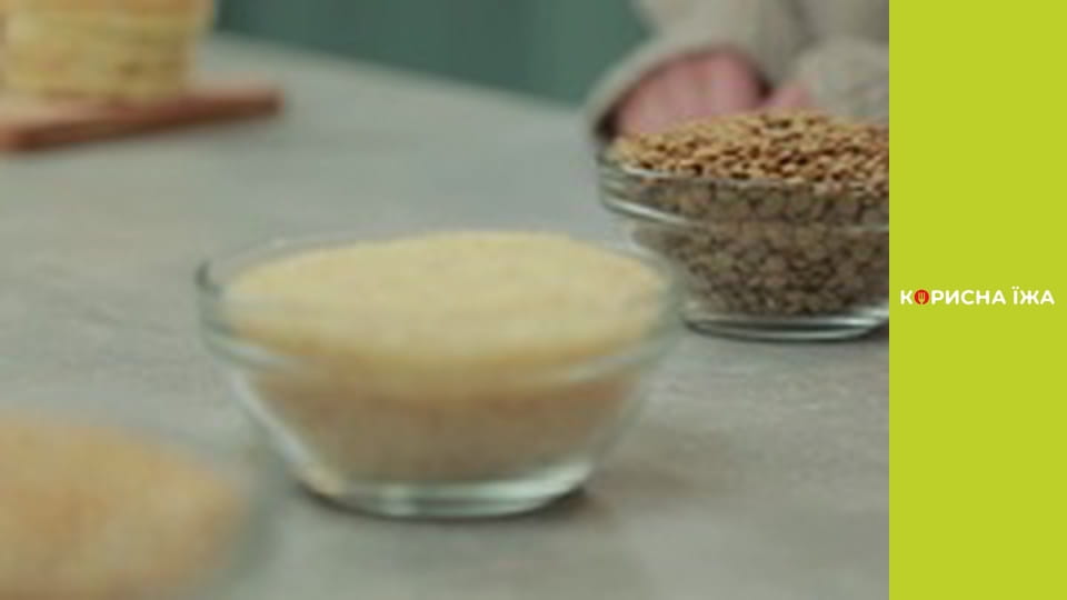 Т/с "Доктор Толстікова" сезон 1 серия 15