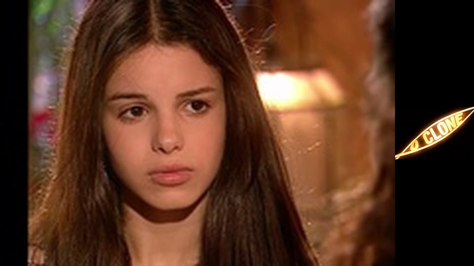 Сезон 1 Епізод 218