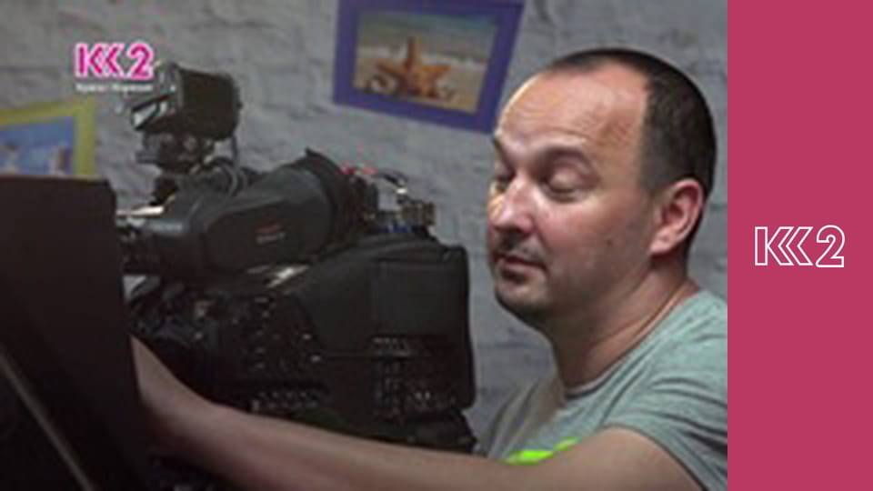 Смак Карпат E32 - Лазанья з качкою