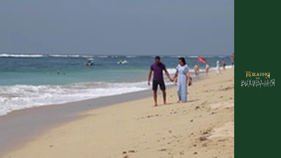 Сезон 3 Епізод 9