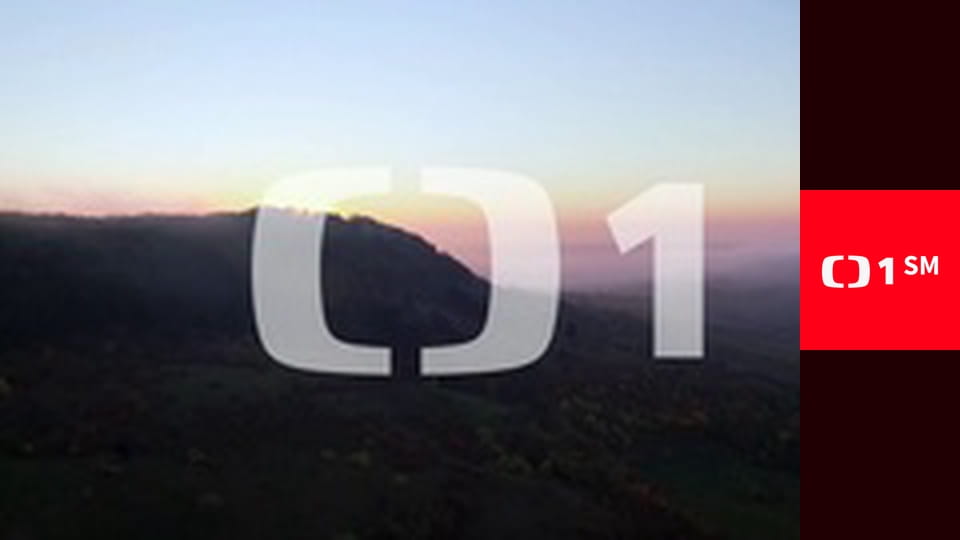 Události v regionech