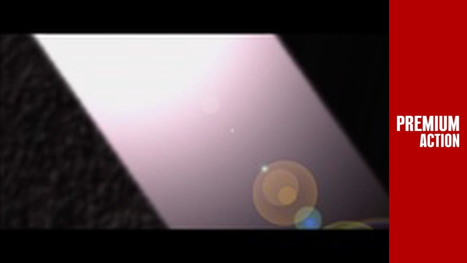 Железный рыцарь 2