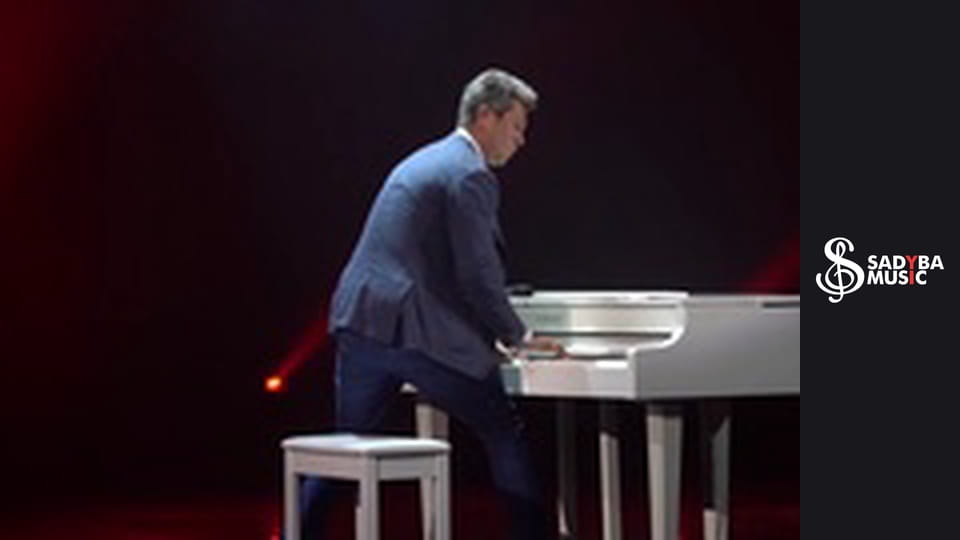 День матери 1