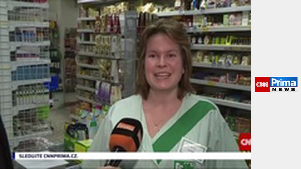 Start[UP]ujeme - Inovace v pohybu: co brzdí a co táhne Česko?