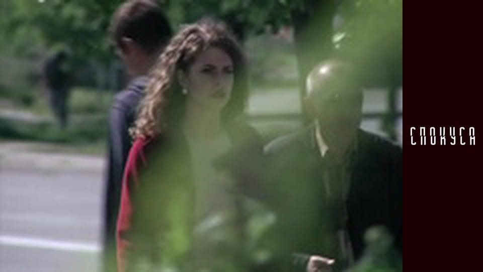 Сезон 2, Серія 21