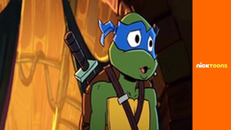 М/с "Шоу Патрика Стара", 1 сезон, 4 с. "Распродажа".