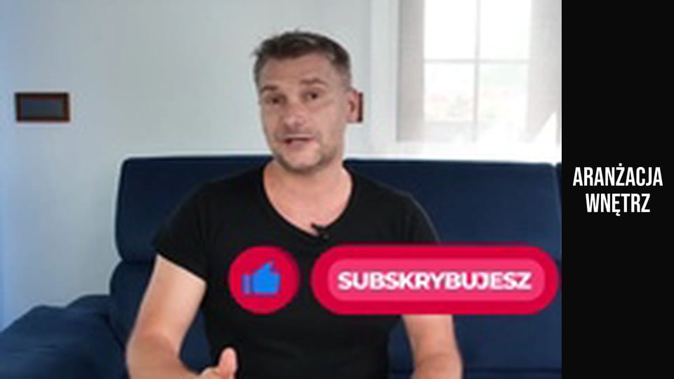 Aranżacja wnętrz Сезон 1 Эпизод 40