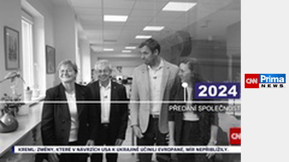 Family Business Week