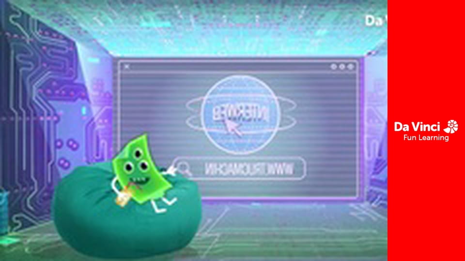 За кулисами цифрового мира - Отслеживание с помощью куков