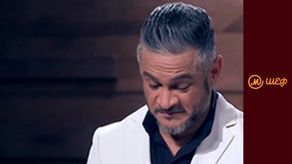 Сезон 9, Випуск 1, Частина 5