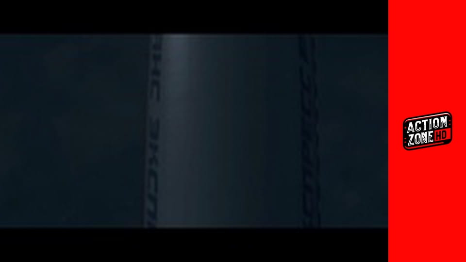 Когато падне мрак