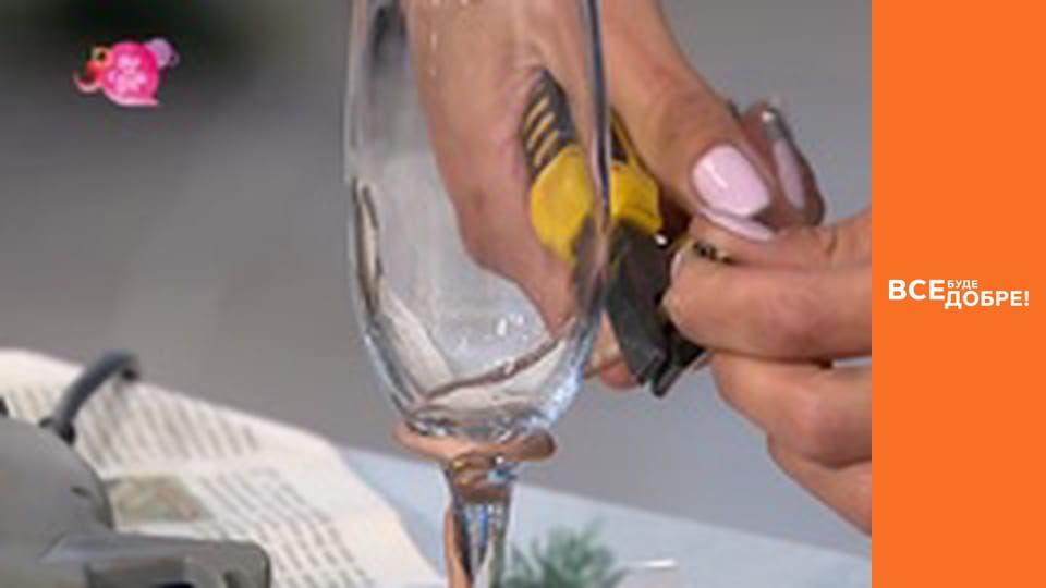 Сезон 4, Випуск 63, частина 4