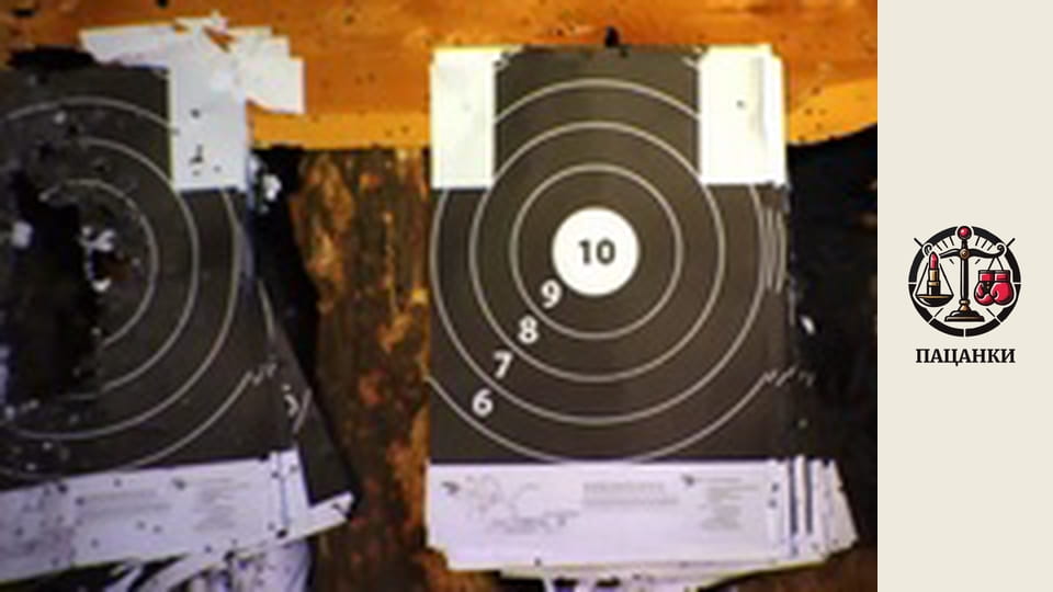 Сезон 3, Випуск 12