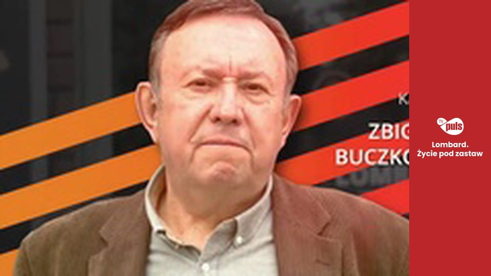 Сезон 3 Епізод 30